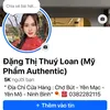 dangloan_mypham