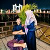 bininah_masalex