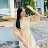 nhanhlanrung_hb93