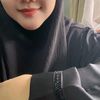 aeniqa_