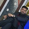 ch_m_taimoor_numberdar