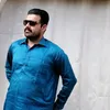 shoaibakramwarraich