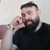 akduman..64_64