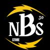 NBS 30 Store