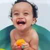 rosineiadalmeida