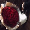 tanyaa.shevchuk