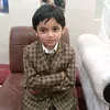 aqeel.ch4
