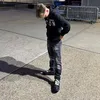jesse_marsh3