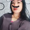 capricornjnn