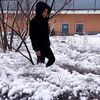 gyanendrakc5