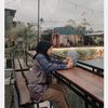 maialestari7