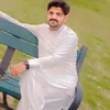 faisalranjha5121uk