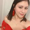 cinthiafab30