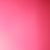 user8752830907474