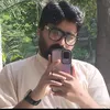 nisarali37