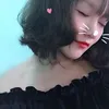 hanhbi_94