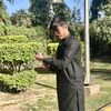 zainjavaid8