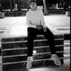 suf.yx_3