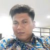 7ironajeka.com