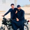 mohsin_tk153