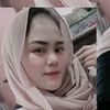 kartikanauraputri