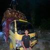 om.gonjress