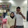 taufikganzter
