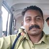 riyanriyan72