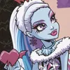 maeziauwu