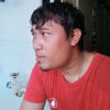 awal_..28