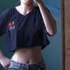 beetran_5