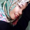 nurlaelah.lcc