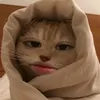 iamkieu_