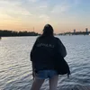 lavrnah
