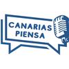 canariaspiensa