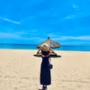 coi.hihii