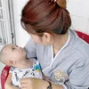 bongcute0603