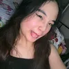 itsyharaaaaa