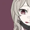 u._.ko