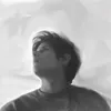 alexsandervvd