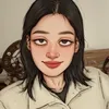 myunghoong