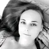 anja_bnke