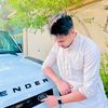 naeem_chaudhary_42