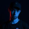 glitchking.music