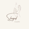 shagaf_candle