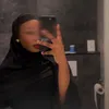 saida_txch