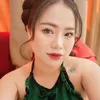nguyendiem19894