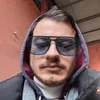 andranikkk