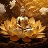 Tâm Nhớ🪷