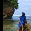 dindaharfina